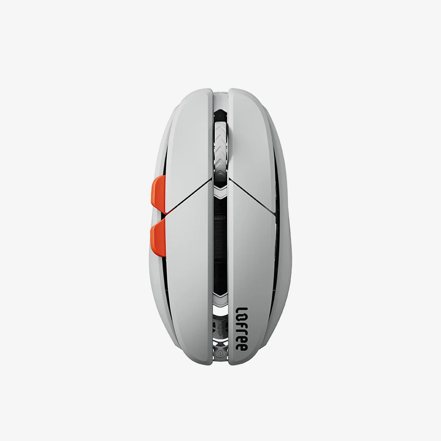 Mice