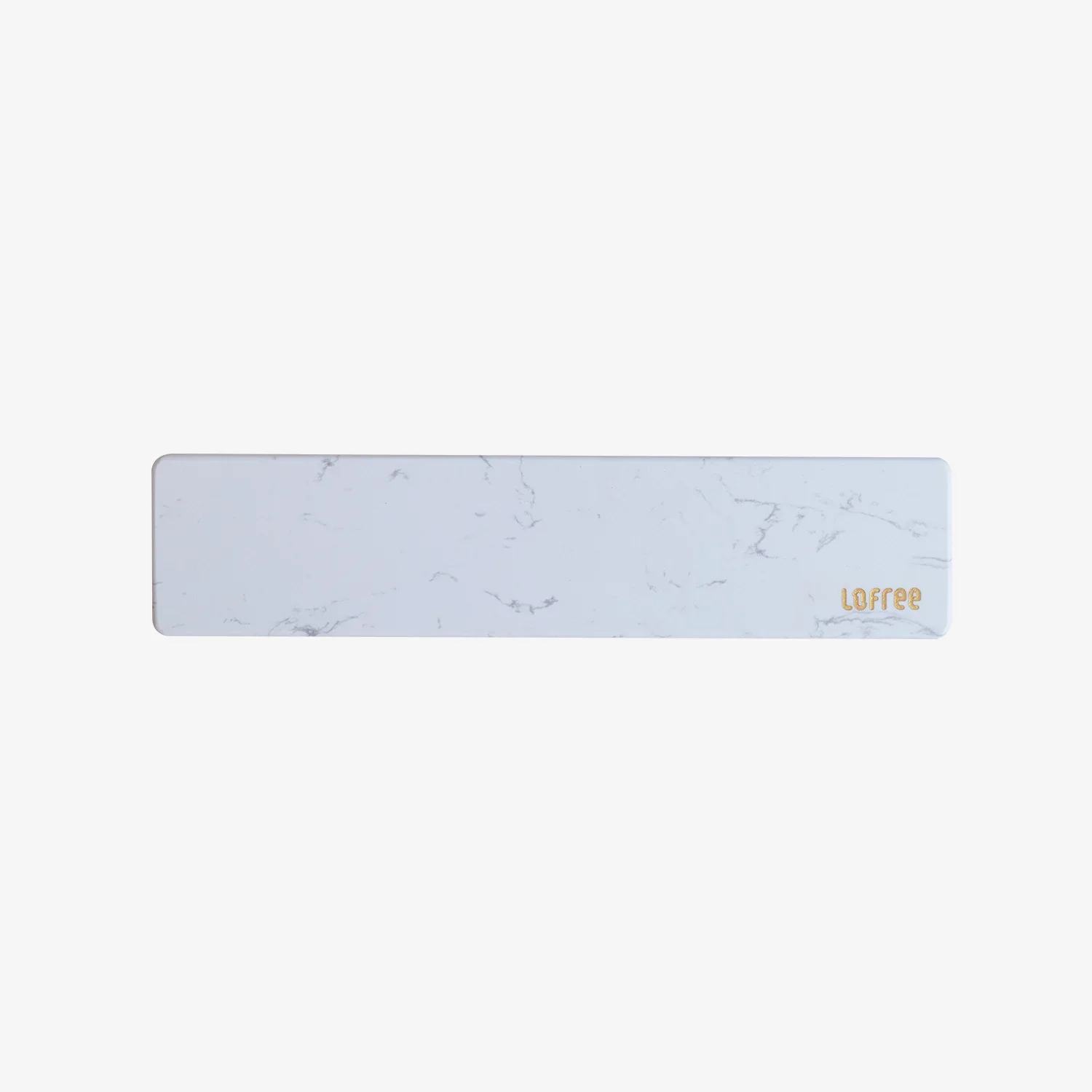 Marble Palm Rest - Image 2