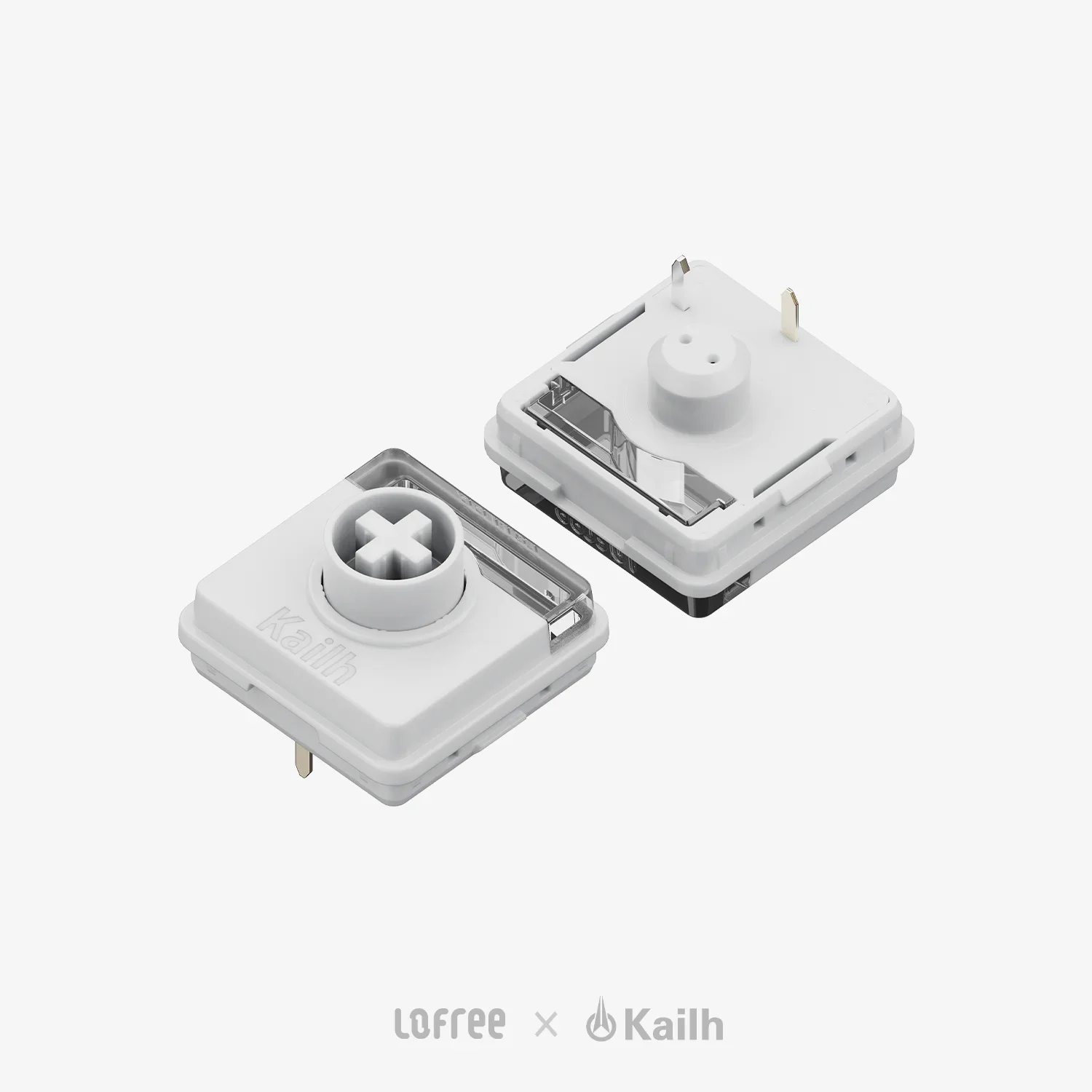 Switches